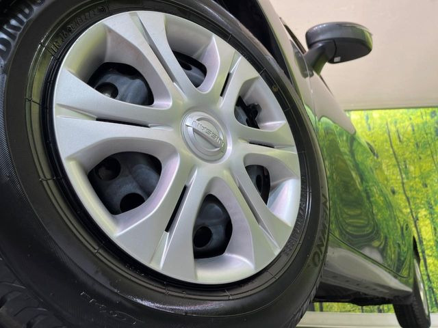 �y����14�C���`�X�`�[���z�C�[���z�l�N�X�e�[�W�ł́w�ЊO�A���~�z�C�[���x���D�]������!�L���u�����h���炨�l�ł��ȃA���~�܂ŕ��L������Ēv���܂���X�^�b�h���X�^�C������舵���Ă���܂��̂ł��C��������!