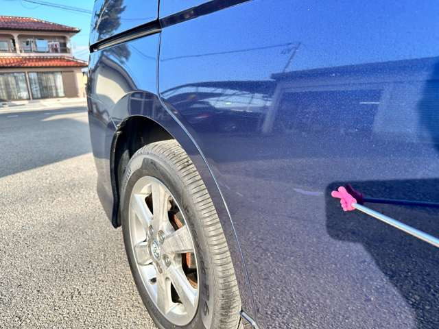 ローンの取り扱いもありますので、お支払回数や、月々のお支払金額のご相談などお気軽にお問い合わせください!