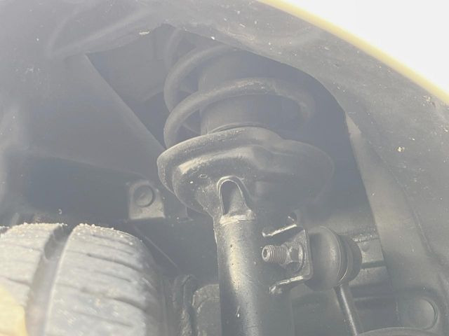 ���Ԃ����S���Ă���肢�������ׂɂ́A�����̒���_�����������܂���B�T�[�r�X�T�|�[�g(�L���ۏ�)�ł͖����_�������񋟂��Ă���A���S�̃J�[���C�t�����߂�������������T�|�[�g�̐��������Ă��܂��B