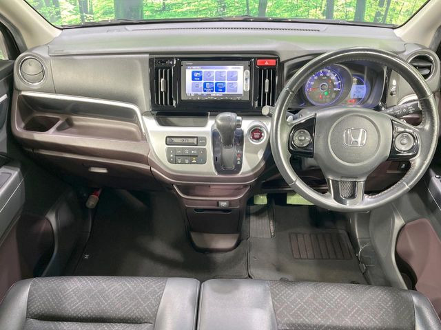 �O���[�v���݌ɐ���30,000��!!�S���̌n��X���烁�[�J�[�E�Ԏ��킸���Љ�o����̂ŁA���Ȃ��Ƀs�b�^���̂��Ԃ�������͂��ł���܂��͂��₢���킹��������