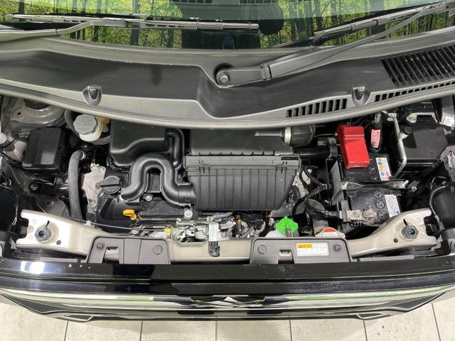 �e�؁E���J�Ȑ�僁�J�j�b�N�X�^�b�t������!�E�Ԍ��E�_�������E���̓��̏C���ȂǃA�t�^�[�T�[�r�X�����S�B���Ԃ̃J�X�^�}�C�Y���l�N�X�e�[�W�̃T�[�r�X�X�^�b�t�܂ł����k��������!