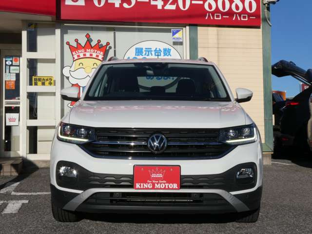 ��������&���i���������낢!�d���ꂪ�Ⴄ!���̓�25�N�ڗ����̃v�����d����Ă��܂�!�y�����Ԃ��炨�d���̎Ԃ܂ŕ��L���Ԏ�ɑΉ����Ă���܂�