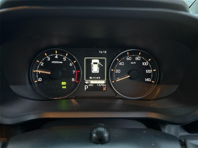 ���X�͎w��H��𕹐݂��Ă���X�܂ƂȂ��Ă���܂�!�[�ԂɌ����������₻�̌�̃A�t�^�[�T�[�r�X���[�����Ă���܂�!