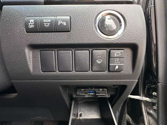 �A�t�^�[�T�[�r�X�ɂ��͂����Ă���܂�!�C���E�Ԍ��Ȃǂ��Ή������Ă��������Ă܂��B