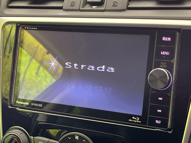 �y�i�r�Q�[�V�����z�g���₷���i�r�ŖړI�n�܂ł�������ē����Ă���܂��B�e��I�[�f�B�I�Đ��@�\���[�����Ă���A���Ԃ̉^�]������Ɋy�����Ȃ�܂�!!