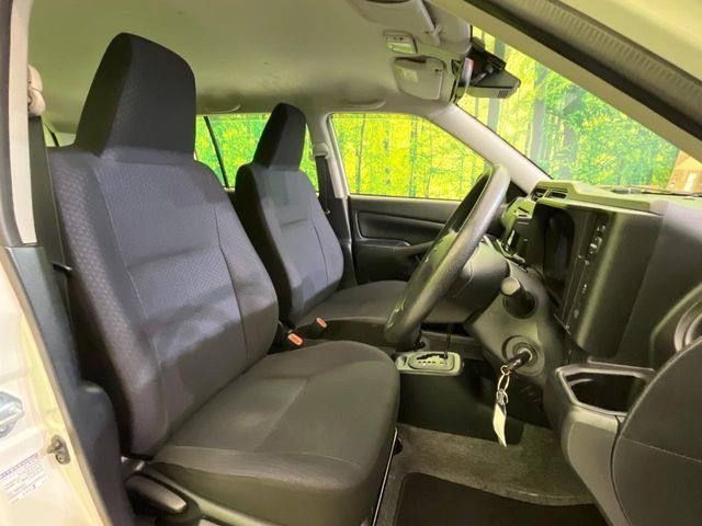 �^�]�ȃV�[�g���͎g�p�������Ȃ��A�ǍD�ȏ�ԂƂȂ��Ă��܂��B���J�Ɏg���Ă������Ƃ��悭�킩��܂��ˁB