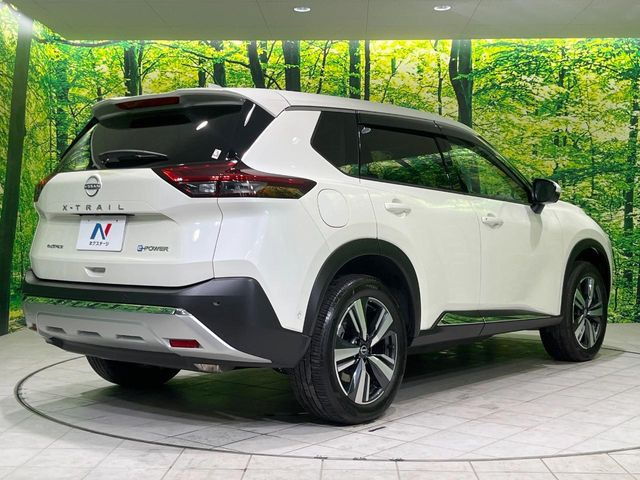 ���S���̃l�N�X�e�[�W���炨���񂹂��\��!�����̓X�܂ɓW�����Ă���N���}���C�ɂȂ�ꍇ���A�Ŋ��̓X�܂ł��������������Ƃ��\�ł�!���񎄂����ɗv�]������������������!���ʓr��p