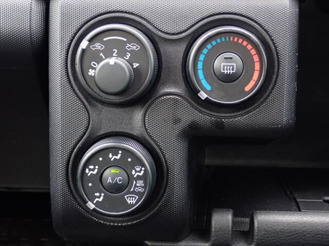 ���삵�₷���A�_�C�������}�j���A���G�A�R���ł��B