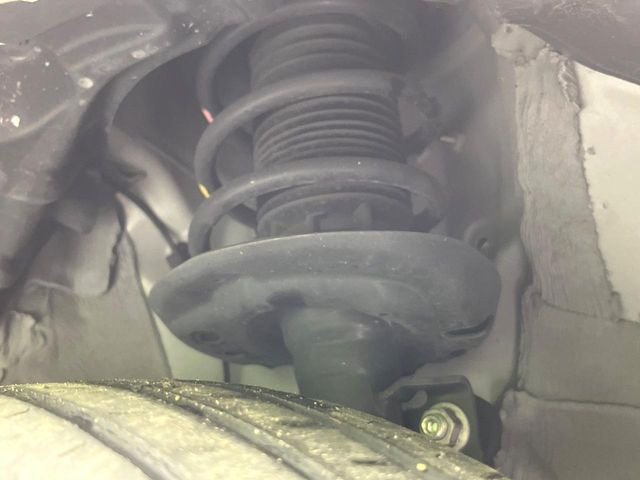 ���Ԃ����S���Ă���肢�������ׂɂ́A�����̒���_�����������܂���B�T�[�r�X�T�|�[�g(�L���ۏ�)�ł͖����_�������񋟂��Ă���A���S�̃J�[���C�t�����߂�������������T�|�[�g�̐��������Ă��܂��B