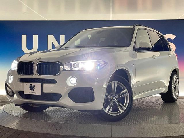 ��HID�w�b�h���C�g:���邭�O�����Ƃ炵�Ă����̂ŁA���V����Ԃ̑��s�������E�ǍD�ň��S���Ă���肢�������܂��B