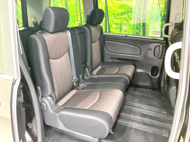 �㕔���Ȃ��C�ɂȂ�悤�ȃL�Y�E�����ւ��蓙�A�傫�ȃ_���[�W�͂Ȃ��A�ǍD�ȏ�Ԃł��B