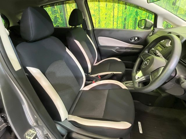 �^�]�ȃV�[�g���͎g�p�������Ȃ��A�ǍD�ȏ�ԂƂȂ��Ă��܂��B���J�Ɏg���Ă������Ƃ��悭�킩��܂��ˁB