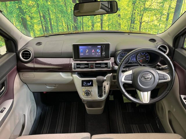 グループ総在庫数約30,000台!!全国の系列店からメーカー・車種問わずご紹介出来るので、あなたにピッタリのお車が見つかるはずです♪まずはお問い合わせ下さい☆