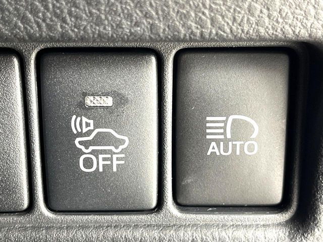 �y�I�[�g�}�`�b�N�n�C�r�[���z��Ԃ̈��S���s�ɖ𗧂֗��ȋ@�\!��s�Ԃ�Ό��Ԃ����m���A�n�C�r�[���ƃ��[�r�[���������Ő؂�ւ��Ă���܂���