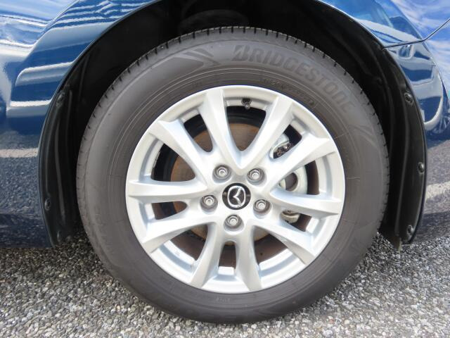 �����A���~�𗚂��Ă܂�!�R��̖ʂł����􂵂Ă���鑕���ł�!