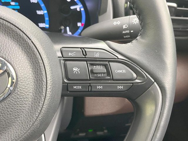 �y���[�_�[�N���[�Y�R���g���[���z�������H�ł̒��������s���y��!!�����ő��x��ۂN���[�Y�R���g���[�����A�Փˌy���V�X�e���ƘA�g���A�O���̎ԗ������m���ĎԊԂ�ۂ悤�ɑ��x���߂��Ă���܂�!!