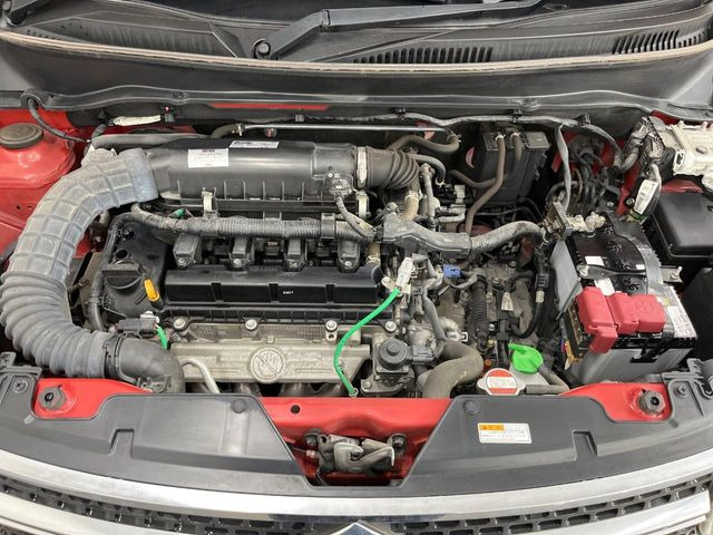 �����E�{�[�i�X�����s�v&�Œ�10�N�Ԃ̐ݒ肪�\�ȃI�[�g���[�������p�ӂ��Ă���܂�!�����̂Ȃ��x�����v�����ɂčw�����\�ł���