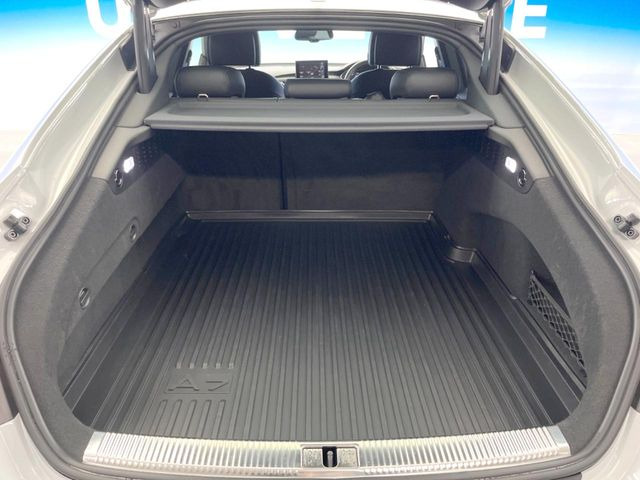 ���g�����N���[��:����L������e�X�y�[�X!���ꂾ���̍L��������΂��������⃌�W���[�Ȃǂɂ��œK�ł�!�g�p�������Ȃ����ꂢ�ȏ�Ԃ��ێ����Ă���܂��B