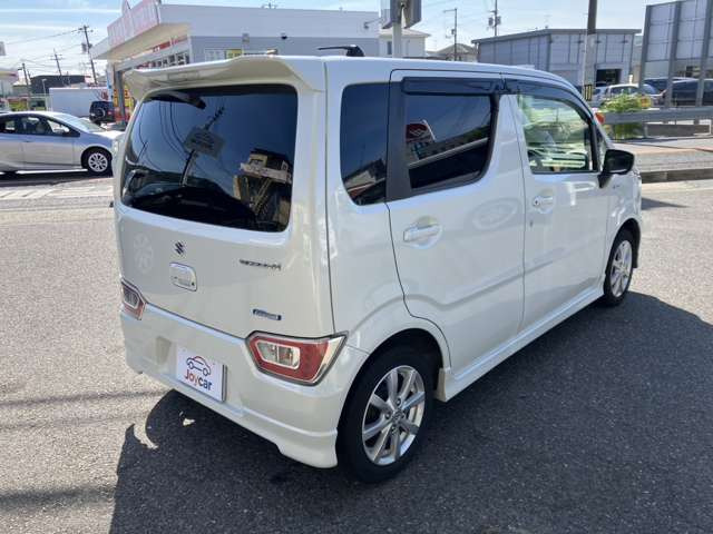 ���S�E1�N�ԕۏ؂�24���Ԏ�t�Ή��\�ȃ��[�h�T�[�r�X������!!�S���l�b�g���[�N�Ή��ŉ����̂��q�l�����S�ł�!!