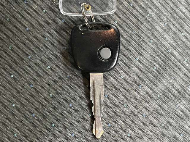 ���̑��C�ɂȂ�I�v�V�����A�t���i�͐����x�����k��������!���Ȃ������̈������グ�邨��`���������Ă��������܂�!!