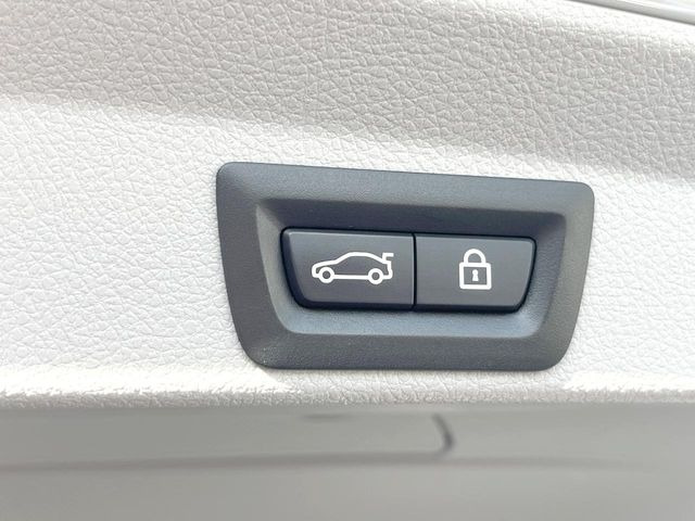 ���d�����A�Q�[�g:�����^�b�`�Ń��A�Q�[�g�̊J���ł��A�ו��Ȃǂŗ��肪�ǂ����Ă����Ԃł��ȒP�ɊJ���ł���֗��@�\�ł��B