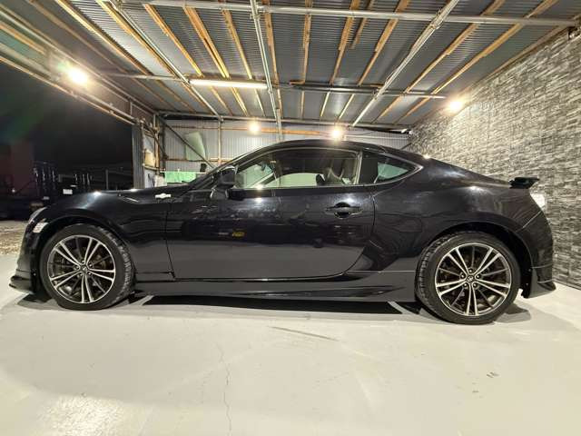 ���ׂȂ��Ƃł��\���܂���B�C�ɂȂ�_������܂����炨�C�y�ɂ��₢���킹���������B