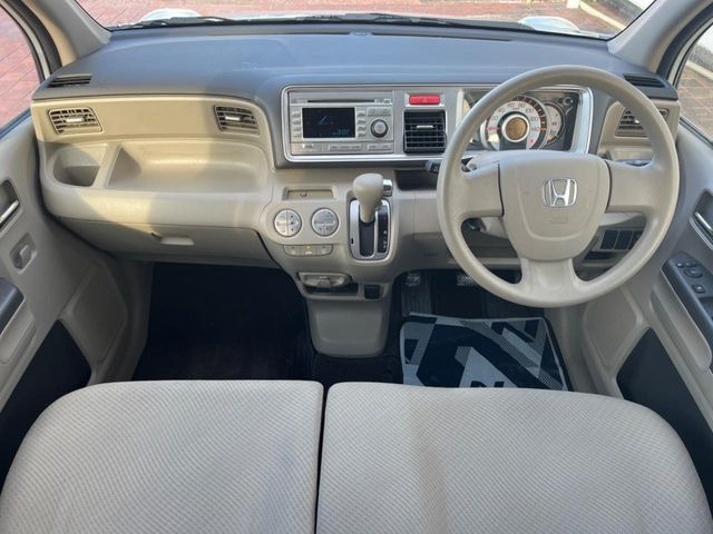 グループ総在庫数約30,000台!!全国の系列店からメーカー・車種問わずご紹介出来るので、あなたにピッタリのお車が見つかるはずです♪まずはお問い合わせ下さい☆