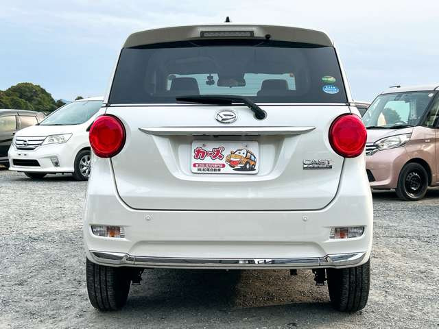 �I�[�g���[�����X�����͓���0�~����Œ�120��܂ł��Ή��\�����C�y�ɂ����k��������