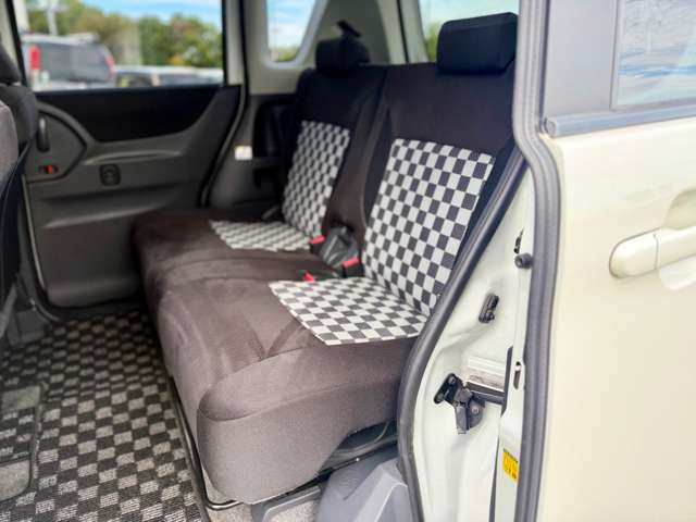 当店ではお車の買取り・下取りも大歓迎です。不要になったお車、どうせ売るならなるべく高くお車を売りたいと思っているお客様!まずは当店にお問い合わせください!