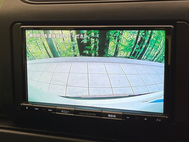 �y�o�b�N�J�����z���Ԏ��Ɍ�������A���^�C���f���Ŋm�F�ł��܂��B��^���Ǝ{�݂◧�̒��ԏ�ł̒��Ԏ���A��Ԃ̃o�b�N���ɑ劈��!�^�]�X�L���Ɋւ�炸�A����K�{�ƂȂ��������̂ЂƂł�!