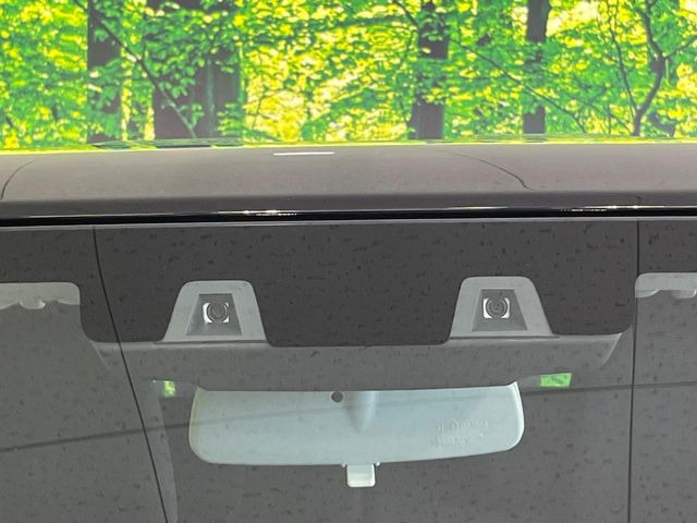 �y�X�Y�L �Z�[�t�e�B�T�|�[�g�z���s���ɑO���̎ԗ�����F�����A�Փ˂������Ȏ��͌x��ƃu���[�L�ŏՓˉ���Ɣ�Q�y�����A�V�X�g�B�����S�Ƀh���C�u�����y���݂��������܂��B