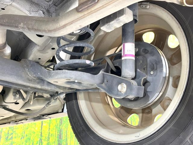 ���Ԃ����S���Ă���肢�������ׂɂ́A�����̒���_�����������܂���B�T�[�r�X�T�|�[�g(�L���ۏ�)�ł͖����_�������񋟂��Ă���A���S�̃J�[���C�t�����߂�������������T�|�[�g�̐��������Ă��܂��B