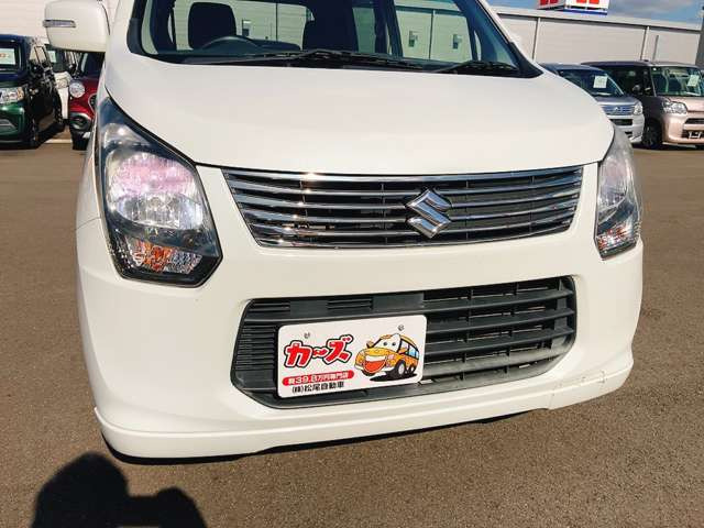 WEB�ETEL���k�s�Ȃ��Ă���܂�!�����X���������Ȃ��Ă����k�E���w���\�ł�!���C�y�ɓX���ւ��⍇������������