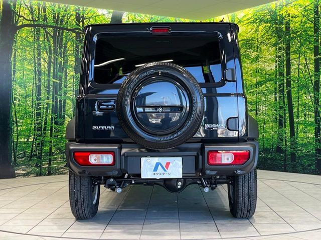 ���S�̍Œ�10�N�E���s�������ۏ�(�L��)�����p�ӁB�ۏؓ��e���[���͂������A�����_��&�I�C��������A�N�����x�̑S���E24���ԃ��[�h�T�[�r�X���t�т���Ă���܂��̂ł����S�������B