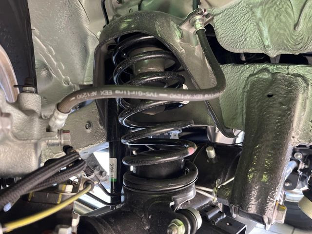 ���Ԃ����S���Ă���肢�������ׂɂ́A�����̒���_�����������܂���B�T�[�r�X�T�|�[�g(�L���ۏ�)�ł͖����_�������񋟂��Ă���A���S�̃J�[���C�t�����߂�������������T�|�[�g�̐��������Ă��܂��B