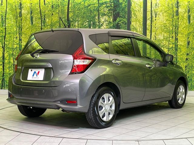 ���S���̃l�N�X�e�[�W���炨���񂹂��\��!�����̓X�܂ɓW�����Ă���N���}���C�ɂȂ�ꍇ���A�Ŋ��̓X�܂ł��������������Ƃ��\�ł�!���񎄂����ɗv�]������������������!���ʓr��p