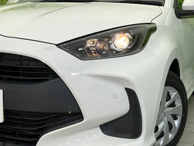 ��Ԃ�r�V���ɂ��ǍD�Ȏ��E�ň��S�ȑ��s������]�������ɂ́y���P�xLED�w�b�h���C�g�z�̎�t����������!�����̂��q�l�ɂ��D�]���������Ă���܂���