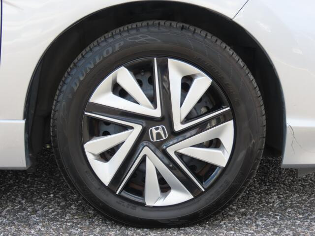 �����̃z�C�[���J�o�[�𗚂��Ă܂�!