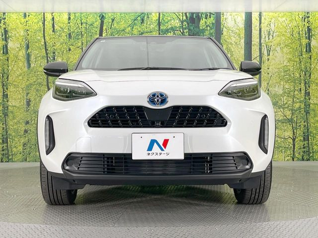 ���Ђł́A�S�ԁw�C�����Ȃ��x�̂��Ԃ̂ݎ�舵���Ă���܂��B��C�o�C���[�ɂ�錵�I�����d����̌�A���Ɍ�̎ԗ��`�F�b�N���s���A�l�N�X�e�[�W���F�肵�����i���Ȓ��ÎԂ����񋟂��Ă���܂��B