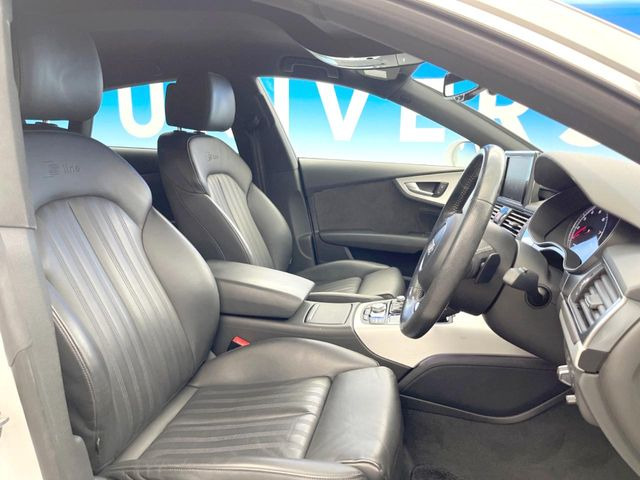 �����U�[�V�[�g:�������Y���u���b�N���U�[�V�[�g�́A�g�p�������Ȃ��ǍD�ȃR���f�B�V������ۂ��Ă���܂�!���̑��A�C�ɂȂ�ӏ����������܂����炨�C�y�ɂ��⍇��������!