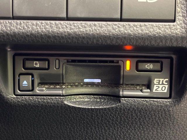 �yETC�z�������H�̗��������X�g���X�Ȃ��ʉ�!�b��̃X�|�b�g��T�[�r�X�G���A�ɑ����u�X�}�[�gIC�v���p���͕K�{�̃A�C�e���ł��B���X�ŃZ�b�g�A�b�v�����{�A���[�ԓ������炷���ɂ����p���������܂�!