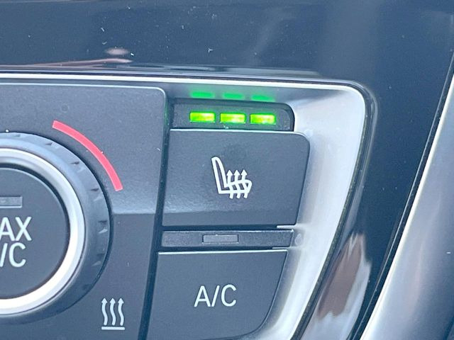 ���t�����g�V�[�g�q�[�e�B���O:�^�]�ȁE����ȋ��ɎO�i�K�Œ��߂��\�ȃV�[�g�q�[�^�[�𑕔����Ă���܂��B�G�߂��킸���K�ɂ��g�p���������܂��B