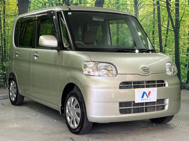 �������x�̃K���X�疌�ŝ����͂������A�㎿�ȃc���E����������B���O����_���J�����؂Ȉ��Ԃ�ی삵�A�F�����E�򉻂�h�~�B�u�e�X�v���b�V���R�[�g�v�A�u�e�v���~�b�T�R�[�g�v���炨�I�т��������܂��B