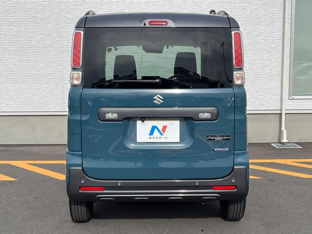 安心の最長10年・走行無制限保証(有償)をご用意。保証内容も充実はもちろん、無料点検&オイル交換や、年中無休の全国・24時間ロードサービスも付帯されておりますのでご安心下さい。