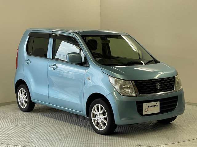 �O���N���[�j���O�ς�!����ւ��݂ȂǍׂ��ȏ�Ԃ��C�ɂȂ���͌����m�F�������߂ł�!