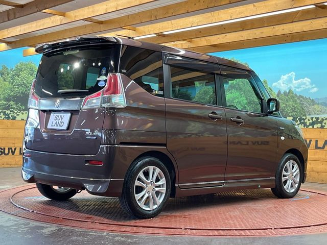 ���S���̃l�N�X�e�[�W���炨���񂹂��\��!�����̓X�܂ɓW�����Ă���N���}���C�ɂȂ�ꍇ���A�Ŋ��̓X�܂ł��������������Ƃ��\�ł�!���񎄂����ɗv�]������������������!���ʓr��p