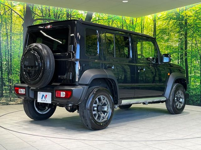 ���S���̃l�N�X�e�[�W���炨���񂹂��\��!�����̓X�܂ɓW�����Ă���N���}���C�ɂȂ�ꍇ���A�Ŋ��̓X�܂ł��������������Ƃ��\�ł�!���񎄂����ɗv�]������������������!���ʓr��p