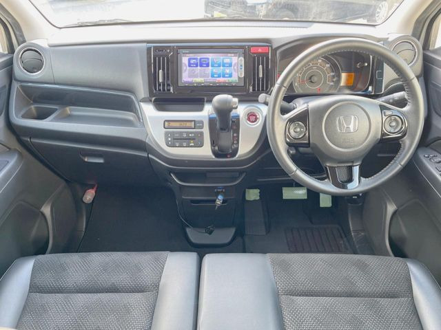 �O���[�v���݌ɐ���30,000��!!�S���̌n��X���烁�[�J�[�E�Ԏ��킸���Љ�o����̂ŁA���Ȃ��Ƀs�b�^���̂��Ԃ�������͂��ł���܂��͂��₢���킹��������