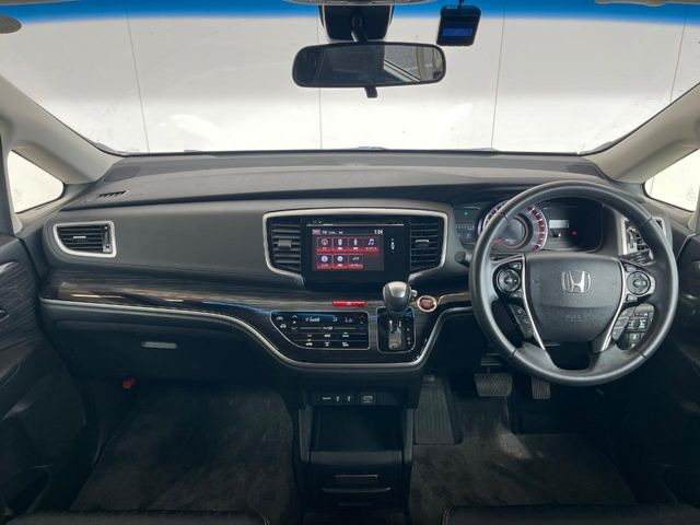 �O���[�v���݌ɐ���30,000��!!�S���̌n��X���烁�[�J�[�E�Ԏ��킸���Љ�o����̂ŁA���Ȃ��Ƀs�b�^���̂��Ԃ�������͂��ł���܂��͂��₢���킹��������