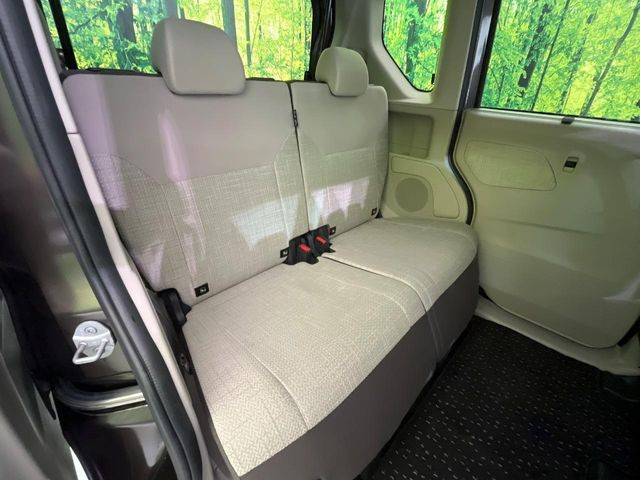 �㕔���Ȃ��C�ɂȂ�悤�ȃL�Y�E�����ւ��蓙�A�傫�ȃ_���[�W�͂Ȃ��A�ǍD�ȏ�Ԃł��B